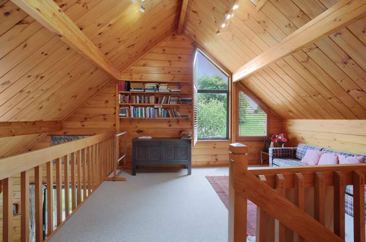 93 Penny Road Pirongia_9