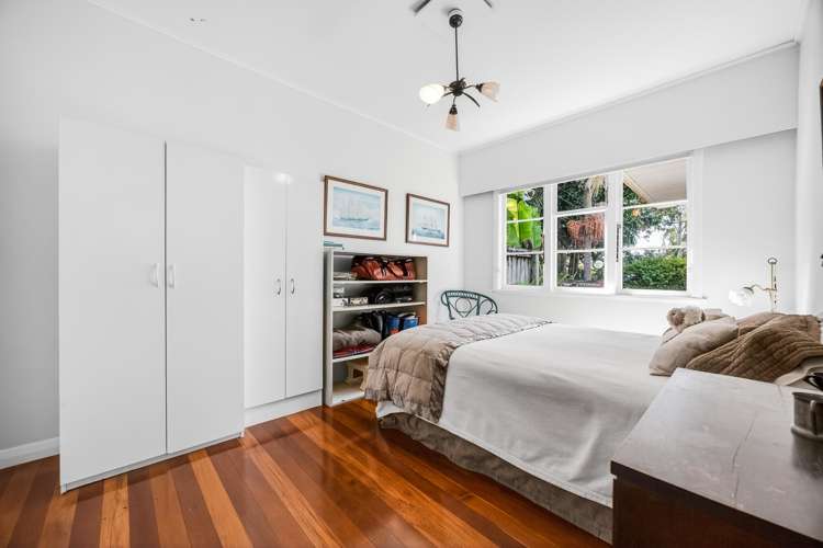 24 Normans Hill Road Onehunga_15