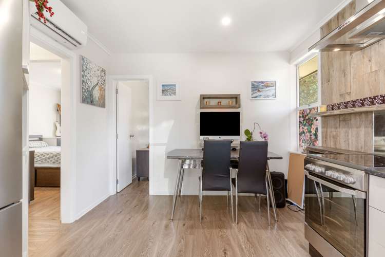 6/3 Begbie Place Sandringham_5