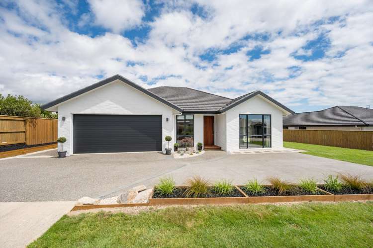 12 Koi Crescent Mapua_24