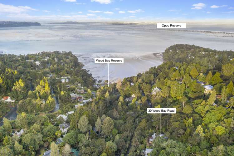 30 Wood Bay Road Titirangi_27