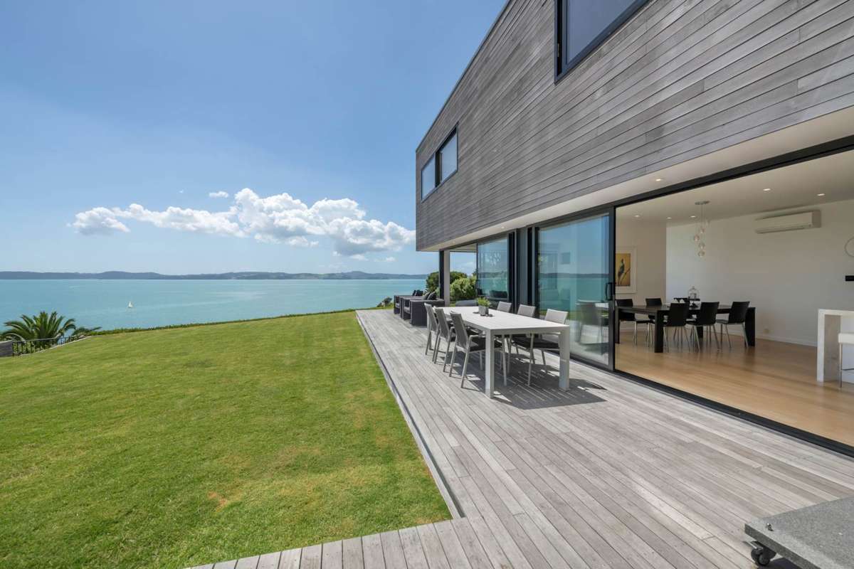 34 Carlton Crescent_3