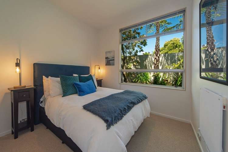34 Austen Ward Heights Enner Glynn_14