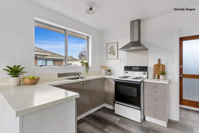 1/82 Sturrocks Road Casebrook_3