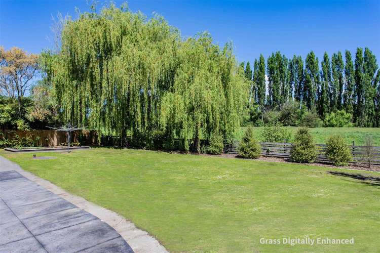 667 Marshland Road Styx_20