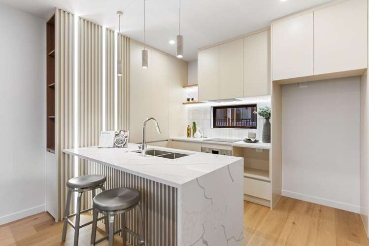 39 Puihi Crescent Massey_3