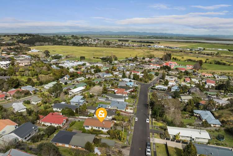 224 Waikiekie Road Thames_23