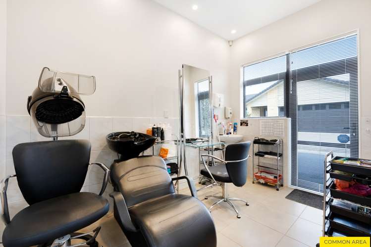 16/46 Beresford Street Pukekohe_25