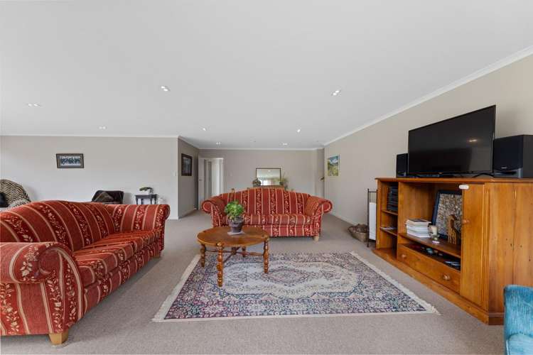 9 Eastbank Street Waverley_28