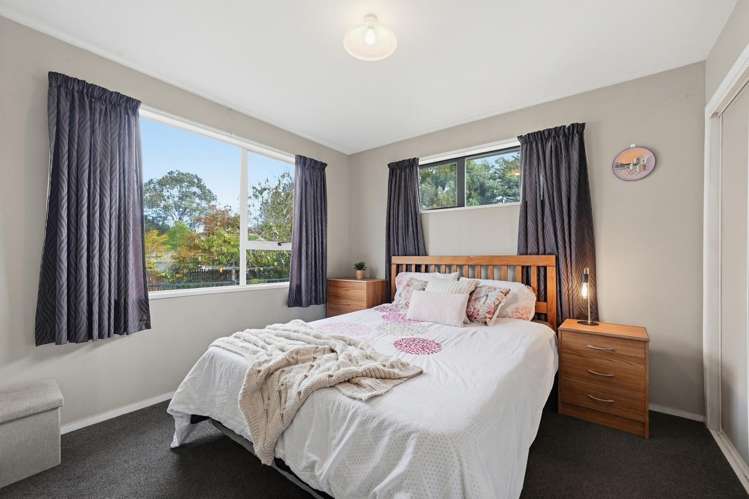 212 Kainga Road Kainga_6