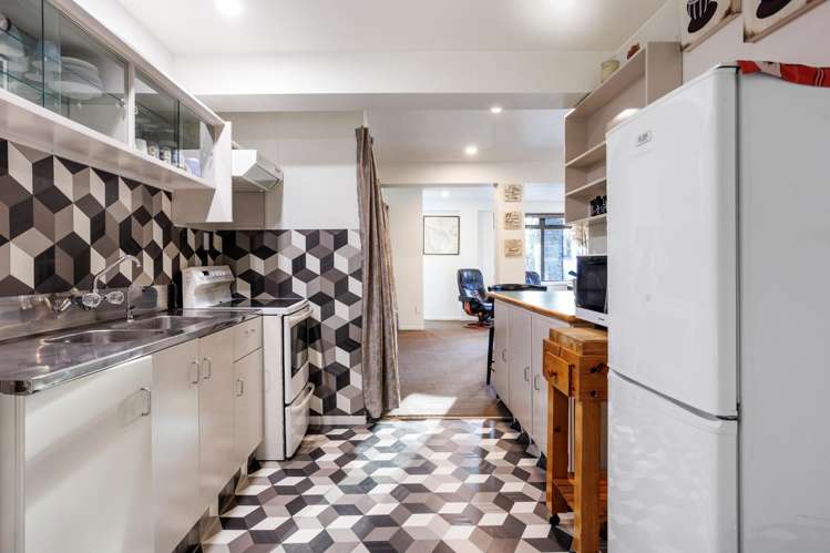 541 Manawahe Road Manawahe_20