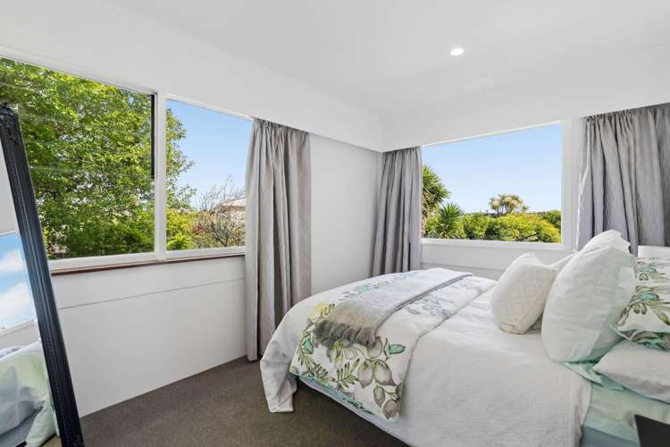 18 Coates Road Cockle Bay_24