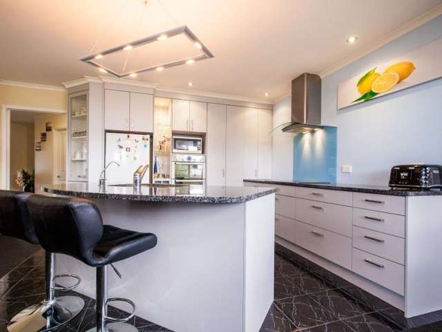 25 Montrose Place Highlands Park_4