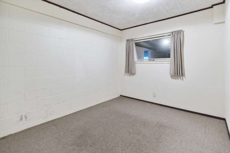 3 Norwood Street Waimataitai_20