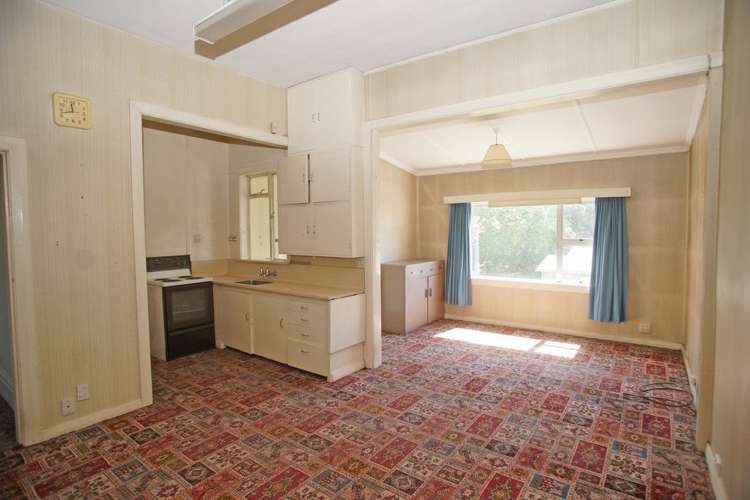 63 Hoon Hay Road Hoon Hay_4