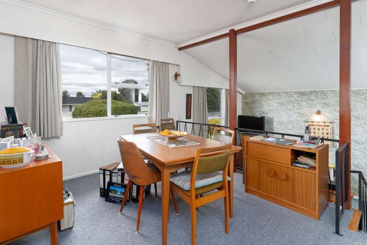 1 Konini Street Masterton_8