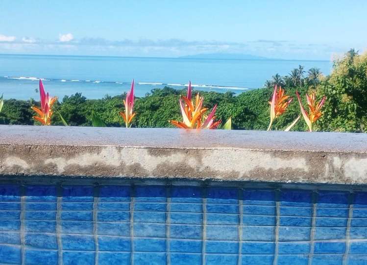 Address withheld Savusavu_25