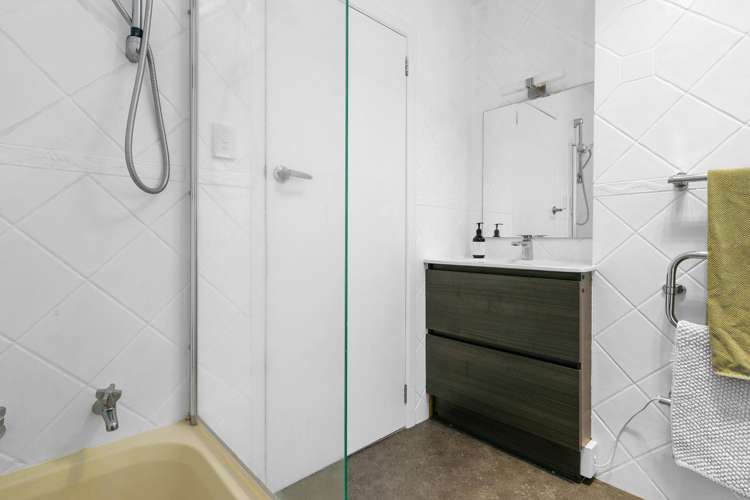 27 Stafford Street Cambridge_15