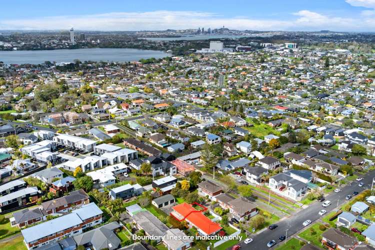 3/4 Gordon Avenue Milford_12