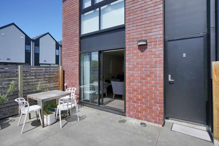 6/17 Warwick Street Richmond_13