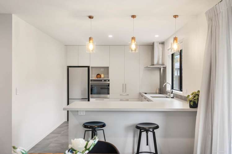 7 Marire Place Pukekohe_2