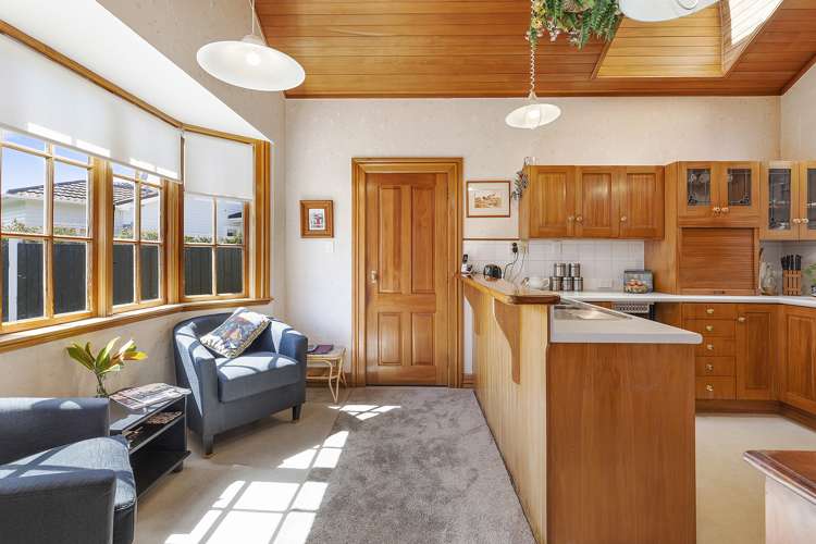 46a Devonshire Road Miramar_4