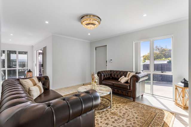 34A McInnes Road Weymouth_3