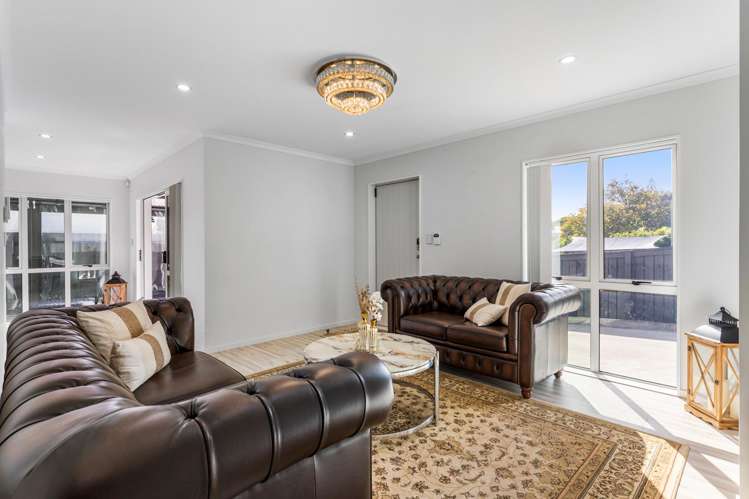 34A McInnes Road Weymouth_3