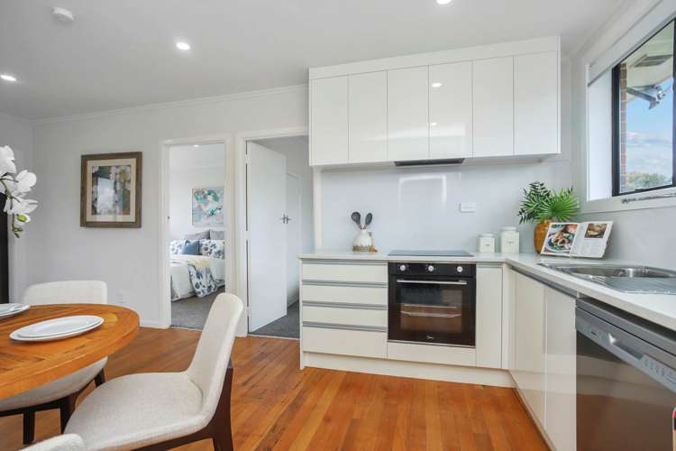 2/43a Kings Road Panmure_5