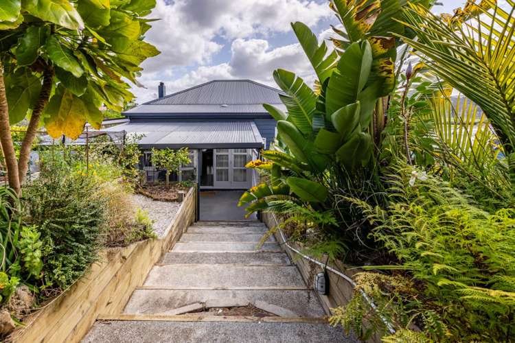 9 Commercial Street Kawakawa_30