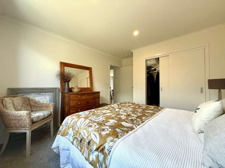 20 Tunarau Street Raglan_22