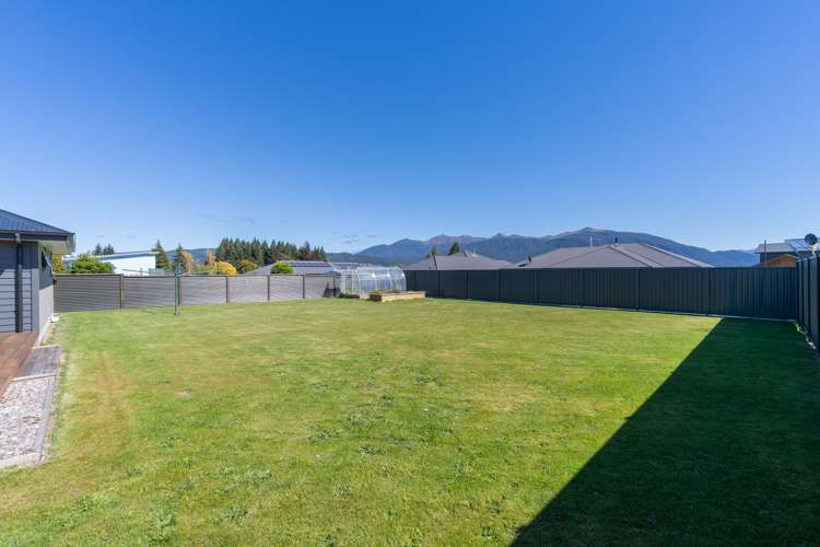 5 Carran Court Te Anau_30