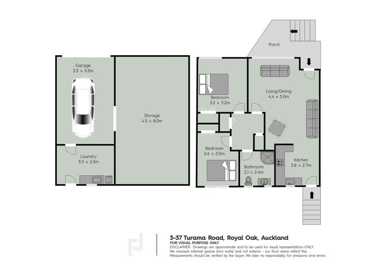 3/37 Turama Road Royal Oak_11