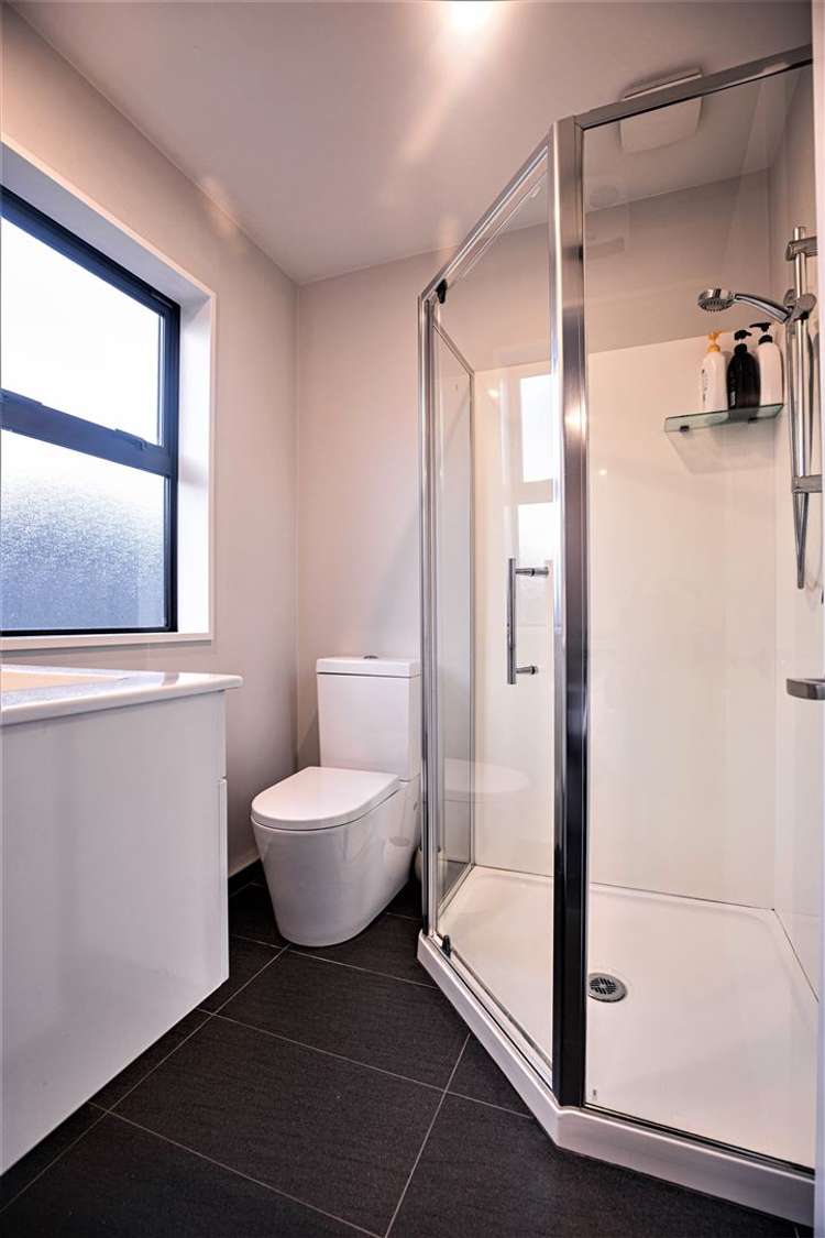 12 Deal Street Wigram_6