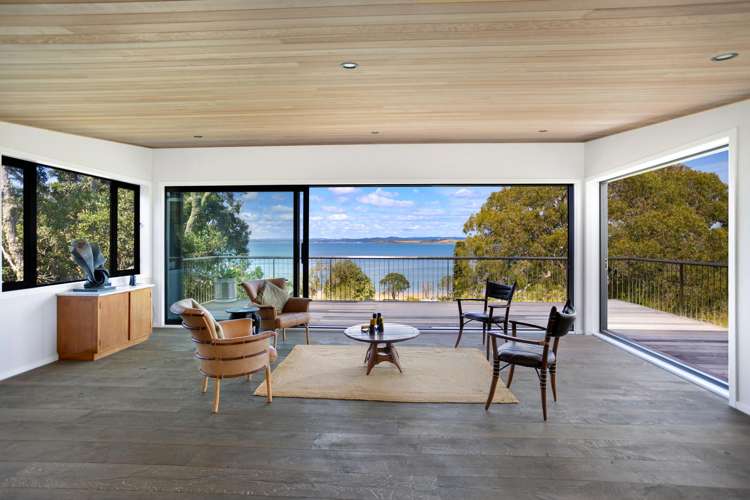 Lot Lot 3/- Moturoa Island Kerikeri_14