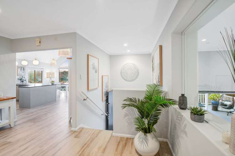 17 Fingal Way Gulf Harbour_10