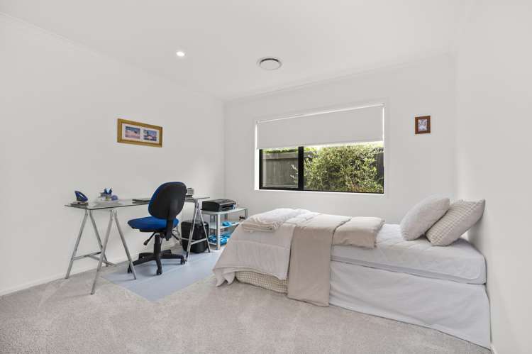 5 Toronia Court Papamoa_24