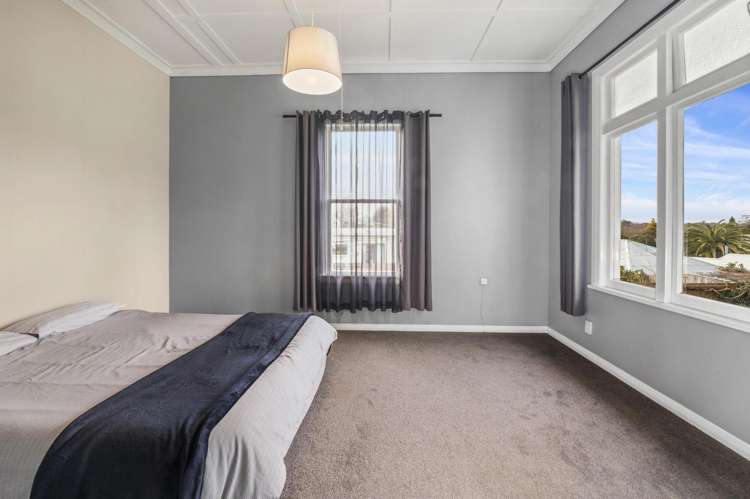 10 Reservoir Street Putaruru_8