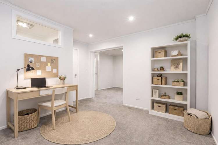 9 Pohutukawa Avenue Red Beach_14