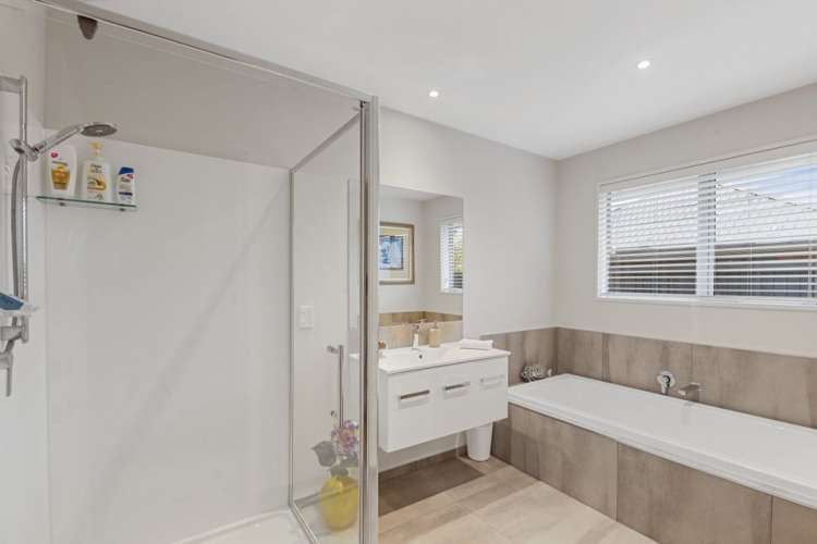 4 Churchill Drive Rangiora_24