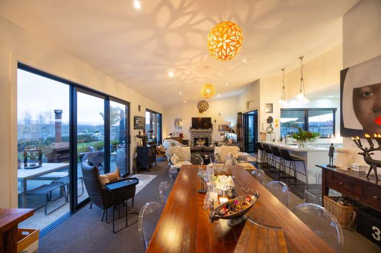 54 Rodeo Drive Kelvin Grove_12