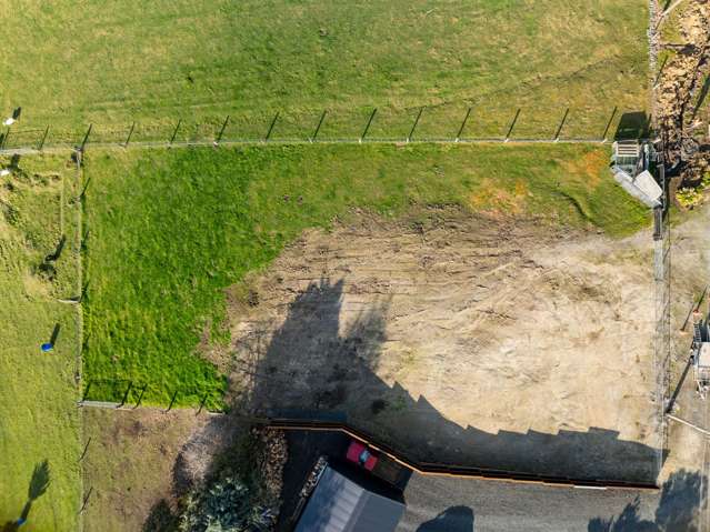 Lot 2/38 Lake View Street Waihola_2