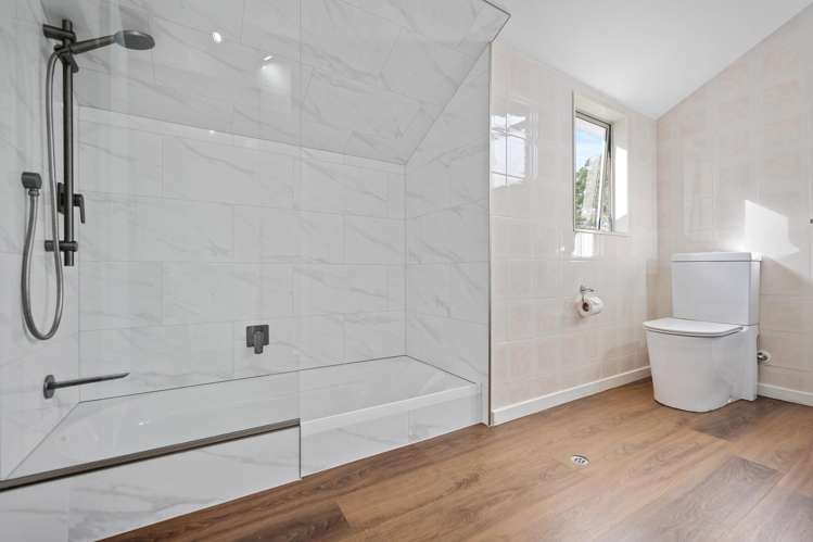 134 Eskdale Road Birkdale_16