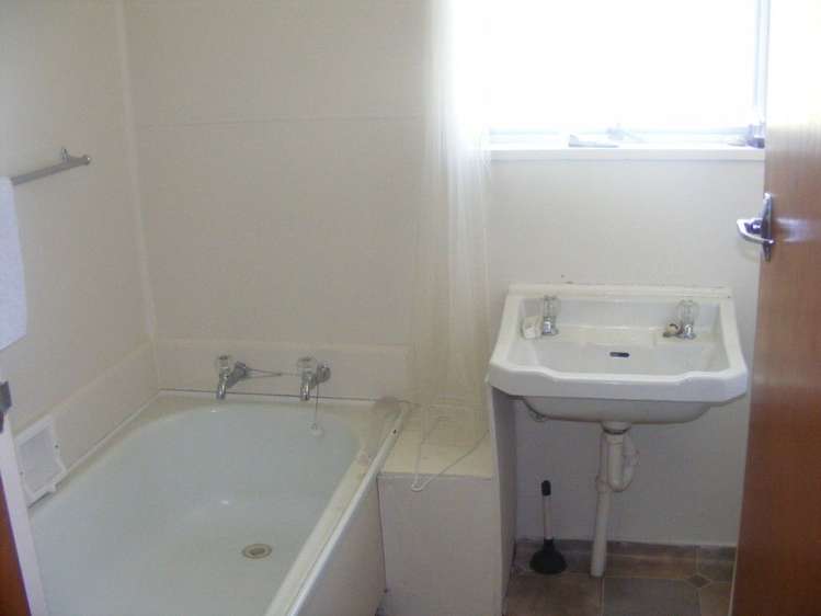 3 Tasman Street Pukekohe_8