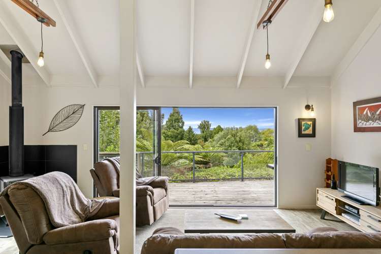 73 Kaiuru Avenue Pukawa_5