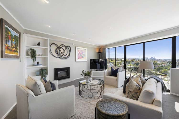 3/564 Remuera Road Remuera_2