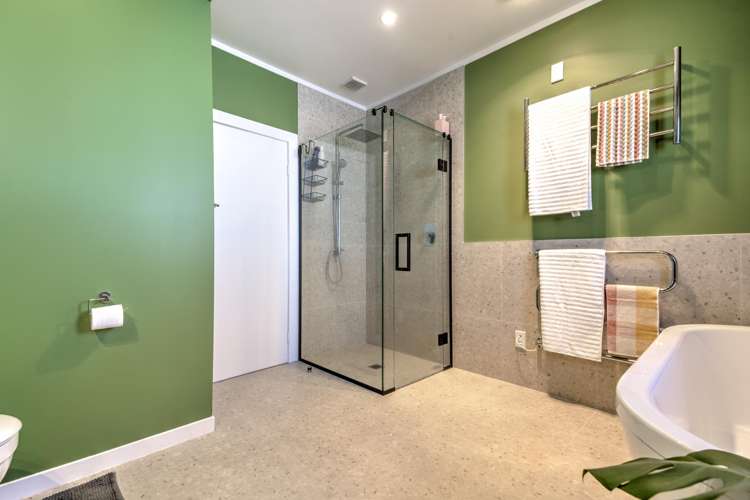 19 Nixon Street Hamilton East_15