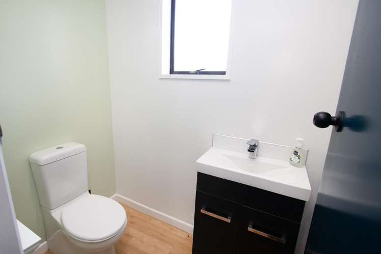 79 Trevors Road Hampstead_15