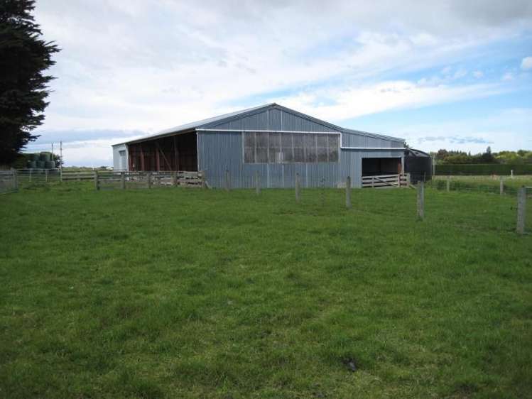 59 Lorne Dacre Road Lorneville_6