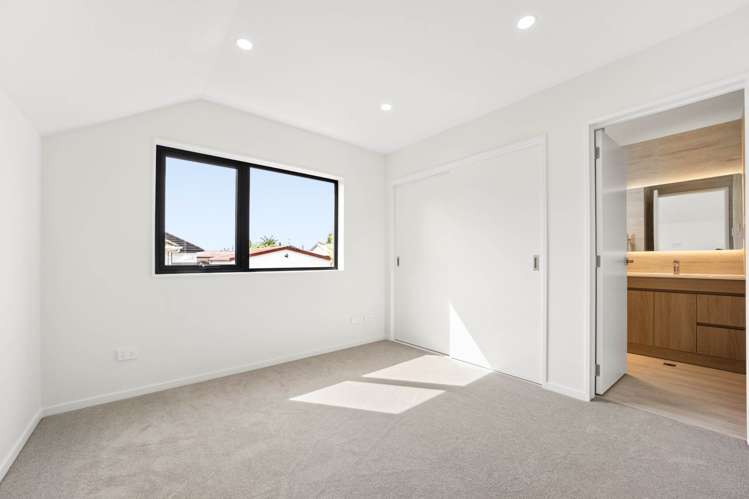Lot 5/48 Kelwyn Road Kelston_24
